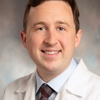 Zachary H. Douglas, MD gallery