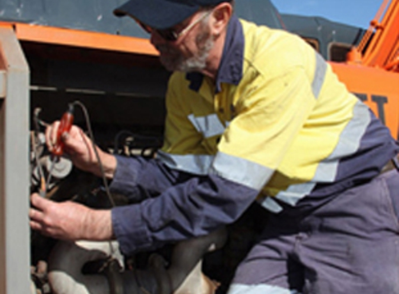 Kenwick Auto Electrics - Kenwick, WA