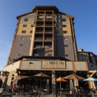 Trails End Pub & Grill