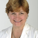 Susan P Hertweck, MD - Physicians & Surgeons