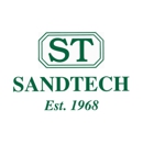 Sandtech -ST Construction Corp - Foundation Contractors