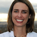 Dr. Laura Alyce Makaroff, DO - Physicians & Surgeons