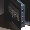 Bay Cities Lock & Safe gallery