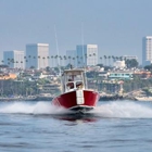 TowBoatUS Newport Beach