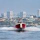 TowBoatUS Newport Beach