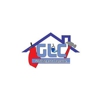GLC Painting and Carpentry gallery