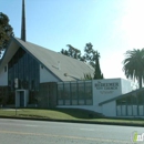 Redeemer Baptist Elementary School