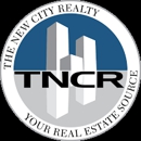 The New City Realty - Real Estate Agents