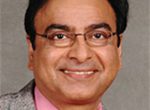 Dr. Nand Wadhwa, MD - East Setauket, NY