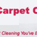 Complete Carpet Care - Commercial & Industrial Steam Cleaning