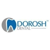 Dorosh Dental gallery