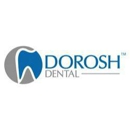 Dorosh Dental - Dentists