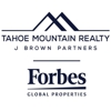 Teddy Runge | Tahoe Mountain Realty gallery