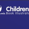 Childrens Book Illustrators gallery