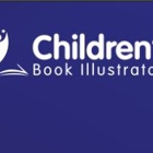 Childrens Book Illustrators
