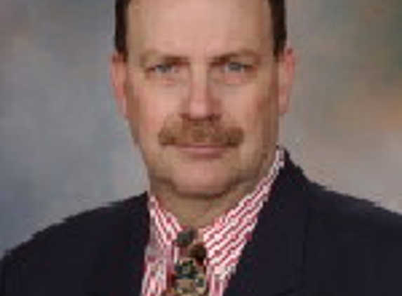 Eric Louis Bloomfield, MD - Rochester, MN