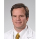 Jeffrey Arnold, NP