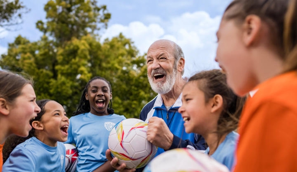 Beltone Hearing Care Centers - Saint Cloud, FL