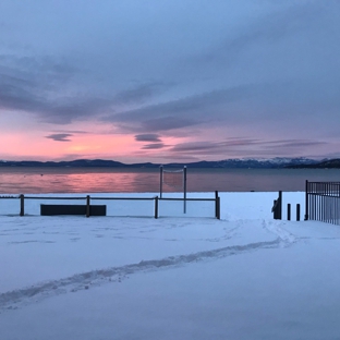 Tahoe Lakeshore Lodge - South Lake Tahoe, CA