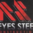 Reyes Steel Construction - Contractors Equipment & Supplies