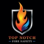 Top Notch Fire Safety Inc