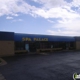 Spa Palace Inc - A BioGuard Platinum Dealer