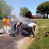 Accountable Pavement Maintenance gallery