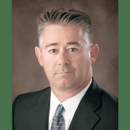 Ricardo Arbesu-State Farm Insurance Agent - Insurance
