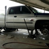 Evans Oil & Express Lube Co gallery