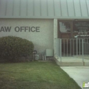 William A Koch Law Offices - Attorneys