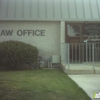 William A Koch Law Offices