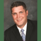 Ryan Devins - State Farm Insurance Agent