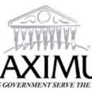 Maximus - Insurance