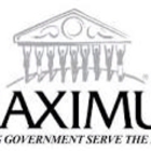 Maximus
