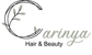 Carinya House of Hair - Beauty Salons