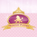 Princess Puppies - Pet Breeders