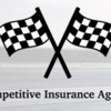 Competitive Insurance Agency gallery