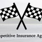 Competitive Insurance Inc