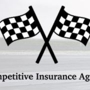 Competitive Insurance Agency