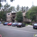 Arastradero Park Apartments - Apartments