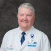 James W. Dye, MD gallery