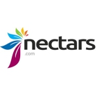 Nectars Pet