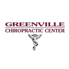 Greenville Chiropractic