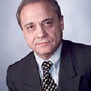 Dr. Rahim Sotoodehfar, MD - Physicians & Surgeons, Internal Medicine