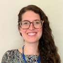 Cara R. Weinstein, MD - Physicians & Surgeons, Pediatrics