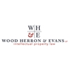 Wood Herron & Evans LLP gallery