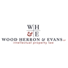 Wood Herron & Evans LLP