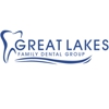 Great Lakes Family Dental Group gallery