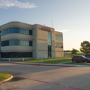 North Texas Oncologic and Complex Surgery Associates - Denton