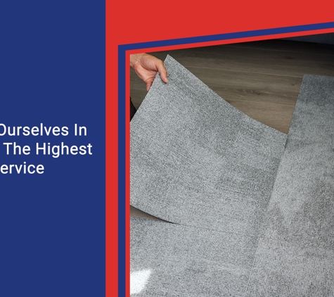 Rug World Gregory Hills - Gledswood Hills, NSW. We Pride Ourselves In Delivering The Highest Level Of Service